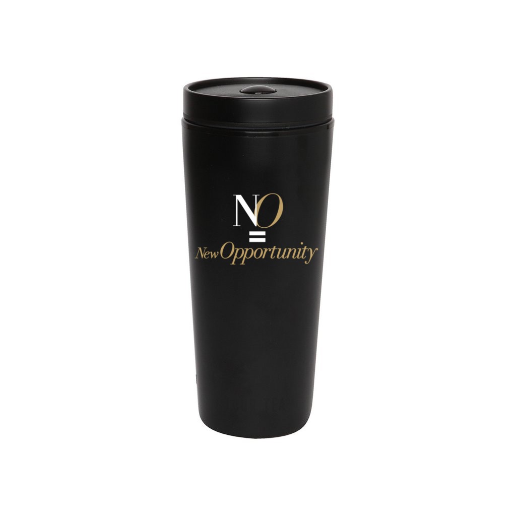 Travel Mug